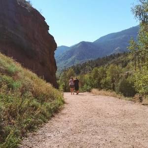 Meet your Posher, Kaitlin